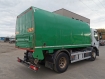 RENAULT Premium D 430.18 PR 4X2 EURO 5