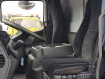 MERCEDES-BENZ ATEGO 816 EURO 6
