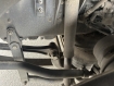 SCANIA R460 EURO 6 low deck