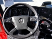 MERCEDES-BENZ ACTROS 1845 E6 low deck