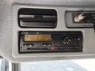 MERCEDES-BENZ ATEGO 816 EURO 6