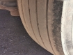 STAS S300CX 50m3