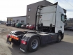 SCANIA S450 EURO 6 KOMPRESOR retardér
