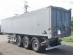 STAS S300CX 50m3