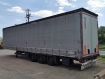 SCHMITZ CARGOBULL SCS 24/L 13.62 MEGA LD