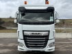 DAF XF 480 FT EURO 6 ADR