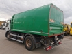 RENAULT Premium D 430.18 PR 4X2 EURO 5