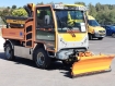 KIEFER 1152 EURO 6 4x4 S3 zimní údržba