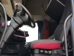 VOLVO FH 13.500 EURO 6