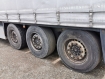 SCHMITZ CARGOBULL SCS 24/L 13.62 E B