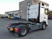 MERCEDES-BENZ ACTROS 1848 EURO 6