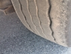 STAS S300CX 91m3 walkingfloor
