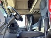 DAF XF 480 FT EURO 6 low deck
