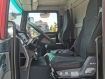 MAN TGL 12.220 4X2 BL EURO 6 maso ve visu