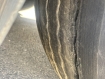SCHWARZMÜLLER KIS 3/E 28,5m3