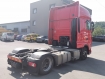 DAF XF 480 FT EURO 6 low deck