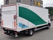 MAN TGL 12.250 4X2 BL EURO 5 s hydraulickým čelem