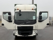 VOLVO FL 210.12 EURO 6 s hydraulickým čelem