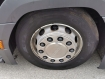 SCANIA R450 EURO 6 low deck
