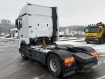 MERCEDES-BENZ ACTROS 1848 EURO 6