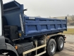 RENAULT KERAX 450.26 PR 6X6 E5