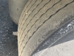 KÖGEL SN 24 MULDA