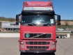 VOLVO FH 13 440 42 T EURO 5