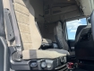 IVECO AS440S48 T/P RETARDÉR EURO 6