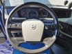 VOLVO FH 13 500 EURO 6