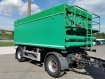 SVAN TCH202