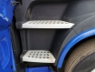 VOLVO FH 13.500 EURO 6 dvouokruhová hydraulika