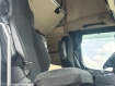 MERCEDES-BENZ ACTROS 1848 EURO6 low deck