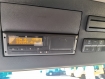 MERCEDES-BENZ ACTROS 1845 EURO 6