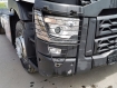 RENAULT DTI 13.520 EURO 6