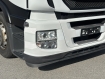 IVECO AS440S48 T/P RETARDÉR EURO 6
