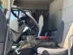Renault PREMIUM DXI LANDER D 410.26