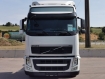 VOLVO FH 13.460 42T EEV