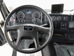 MAN TGM 18.250 4X2 LL EEV