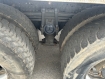 MERCEDES-BENZ AROCS 2645 6x4 ADR EURO 6