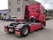 RENAULT T DTI 13 480L EURO 6