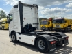 VOLVO FH13 500 EURO 6