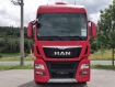 MAN TGX 18.440 4X2 EURO 6 RETARDÉR