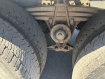 Renault PREMIUM DXI LANDER D 410.26