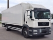 MAN TGM 18.250 4X2 LL EEV