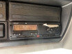 Renault PREMIUM DXI LANDER D 410.26