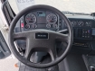 MAN TGL 12.250 4X2 BL EURO 5 s hydraulickým čelem