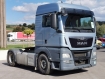 MAN TGX 18.440 EURO 6