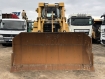 CATERPILLAR D6R XL 2