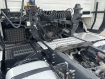 SCANIA R460 EURO 6 low deck