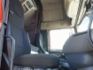DAF XF 480 FT EURO 6 low deck